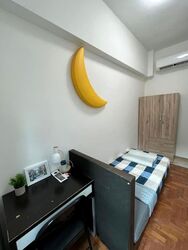 The Anchorage (D3), Condominium #586725521